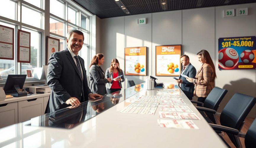 bandar togel terpercaya