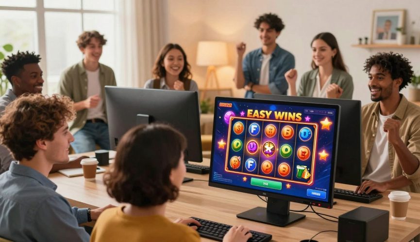 Situs Slot Gacor Hari Ini, Situs Slot Gacor 2026, Slot Gacor Gampang Menang 2026