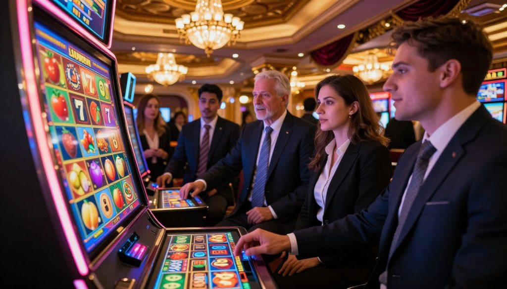 bonus slot bonus slot